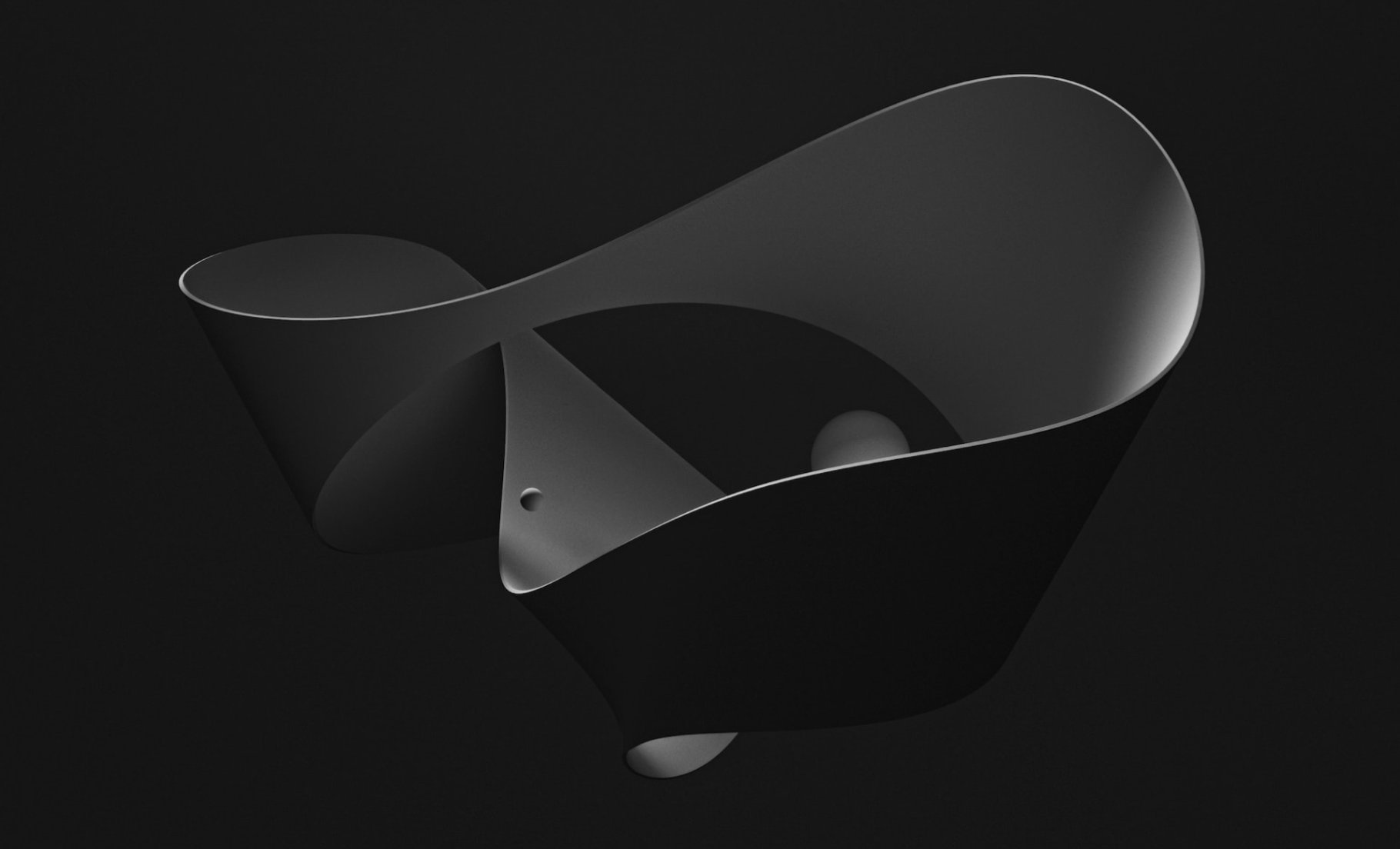 Minoredu x Waves Girişim Hızlandırma Türkiye Programı